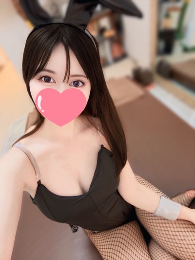 あいか(太田店)さんの写真
