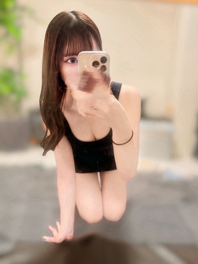 りん(太田店)さんの写真