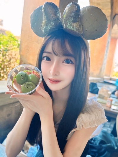 おとは(太田店)さんの写真