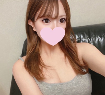 りお(太田店)さんの写真