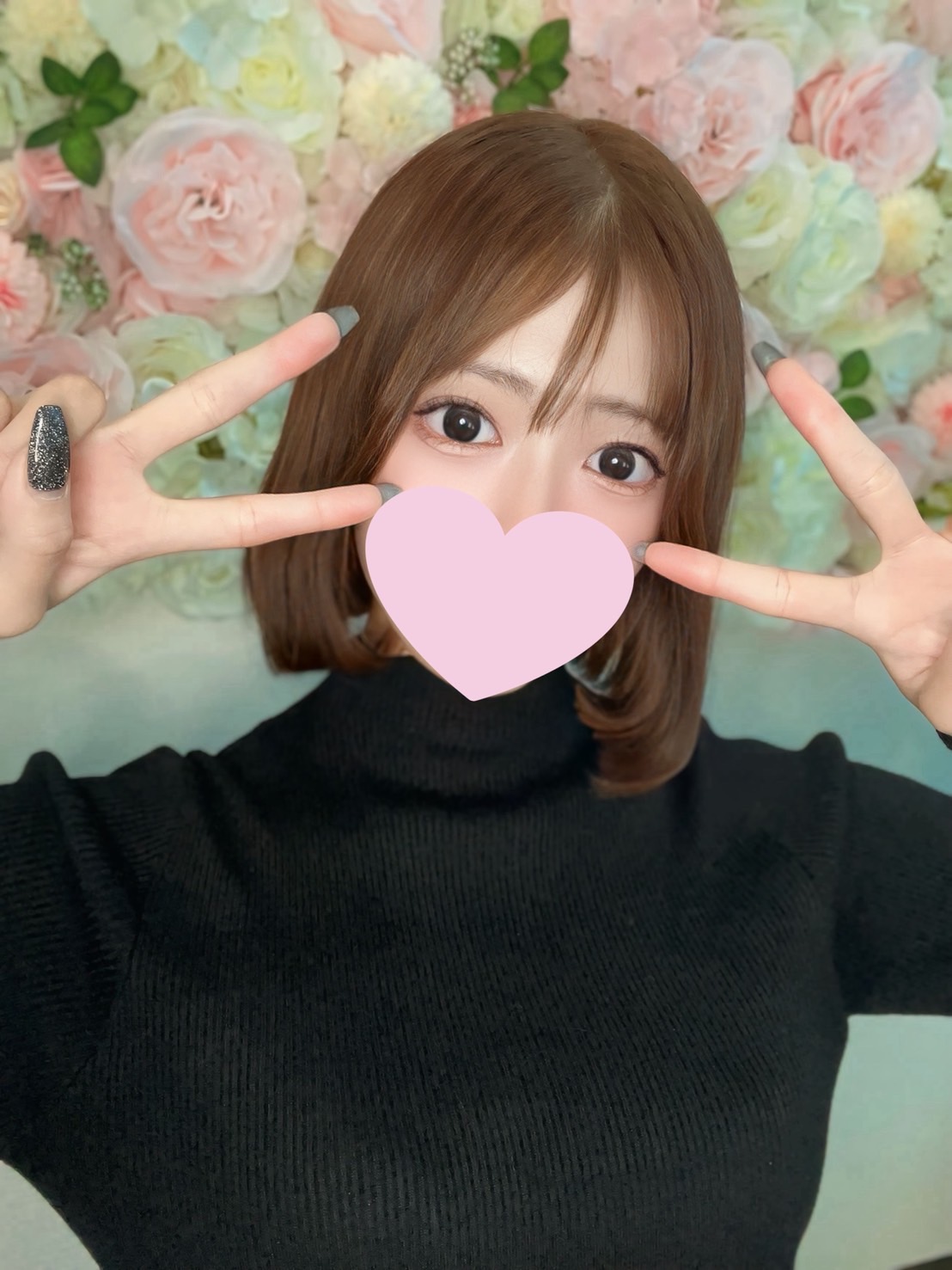 せいか(太田店)さんの写真