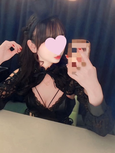 れいかさんの写真