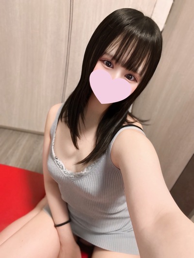 のどか(太田店)さんの写真