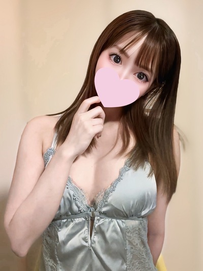 かりん(太田店)さんの写真