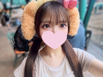 ゆる(太田店)さんの写真