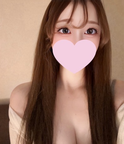 まなか(太田店)さんの写真