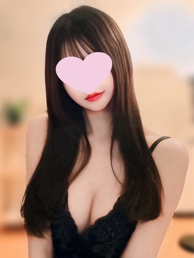 のえる(太田店)さんの写真