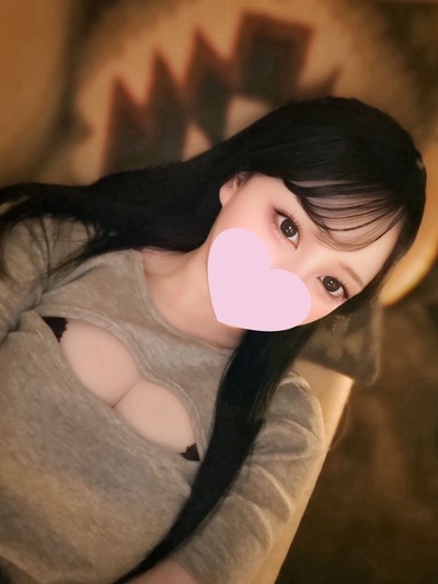 りりこ(太田店)さんの写真