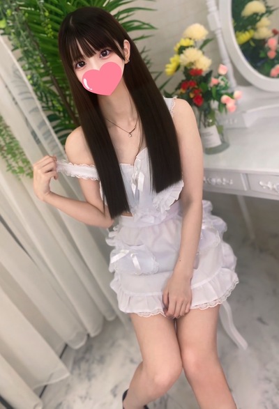 みるさんの写真