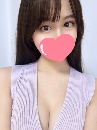 すみれ(太田店)さんの写真