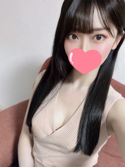 まみ(太田店)さんの写真