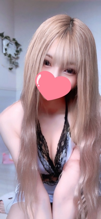 ねいろ(太田店)さんの写真
