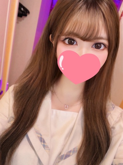もえ(太田店)さんの写真
