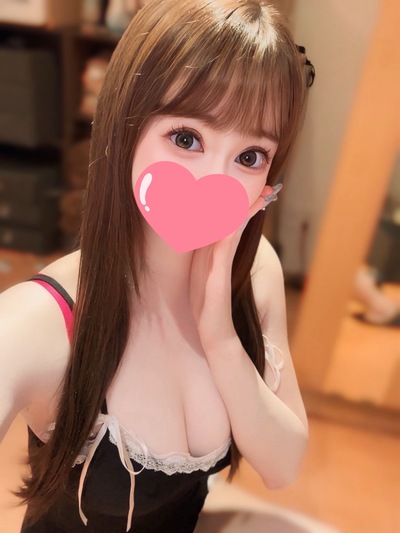 みさき(太田店)さんの写真