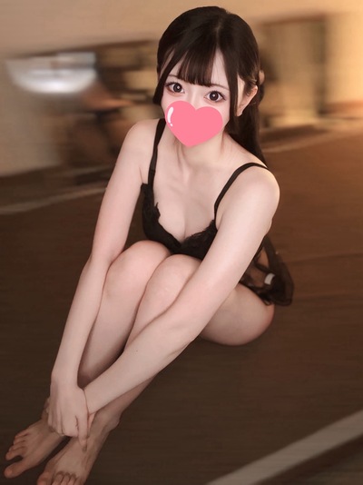 はづき(太田店)さんの写真