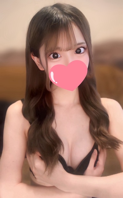 りせ(太田店)さんの写真
