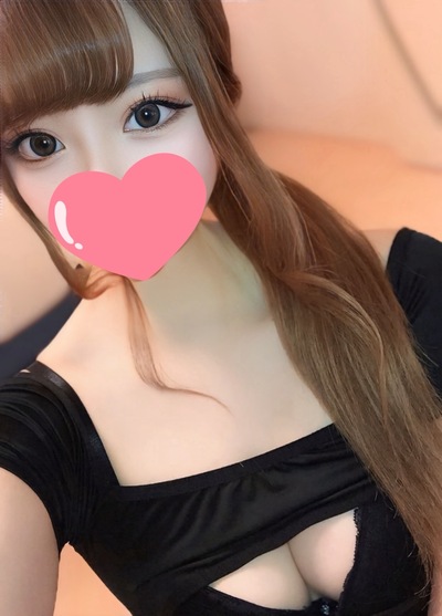みく(太田店)さんの写真