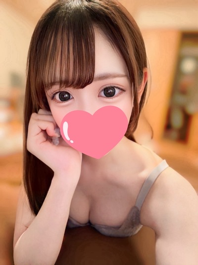 りん(太田店)さんの写真