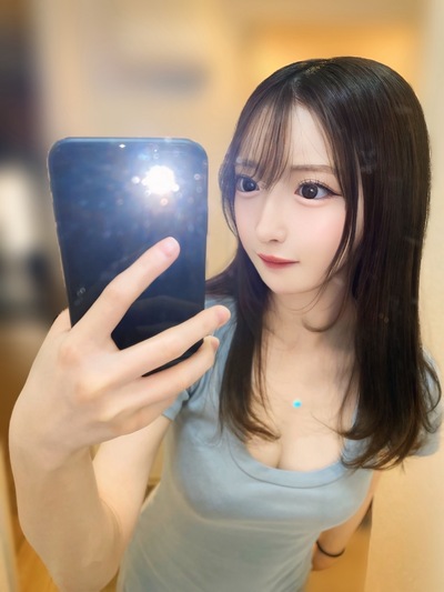 おとは(太田店)さんの写真