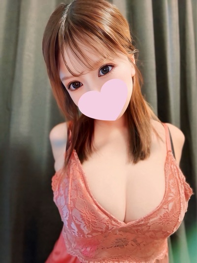 にこ(太田店)さんの写真