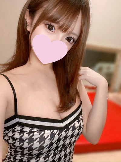 りお(太田店)さんの写真