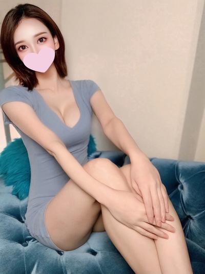 りな(太田店)さんの写真