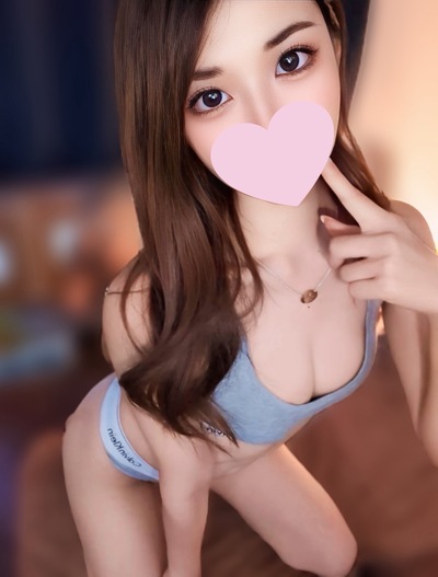 りこ(太田店)さんの写真