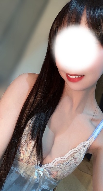 れいかさんの写真