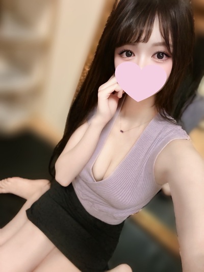 ゆず(太田店)さんの写真