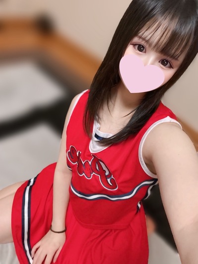 のどか(太田店)さんの写真