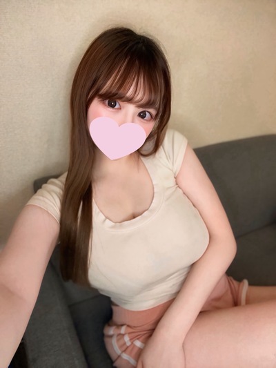 ゆん(太田店)さんの写真