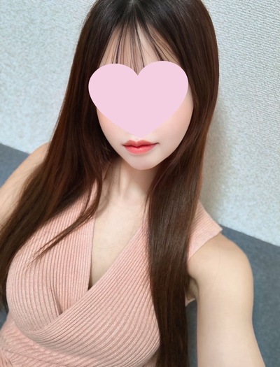 のえる(太田店)さんの写真