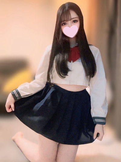 るか(太田店)さんの写真