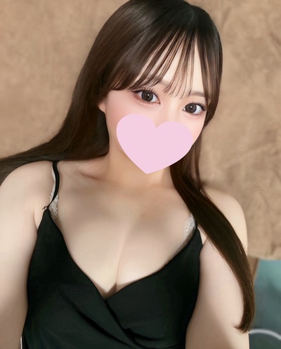 りりこ(太田店)さんの写真