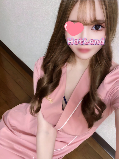 あん(太田店)さんの写真