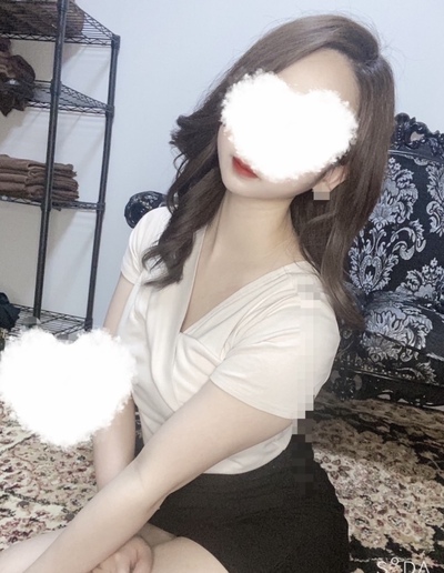 あんりさんの写真