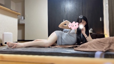 まみ(太田店)さんの写真