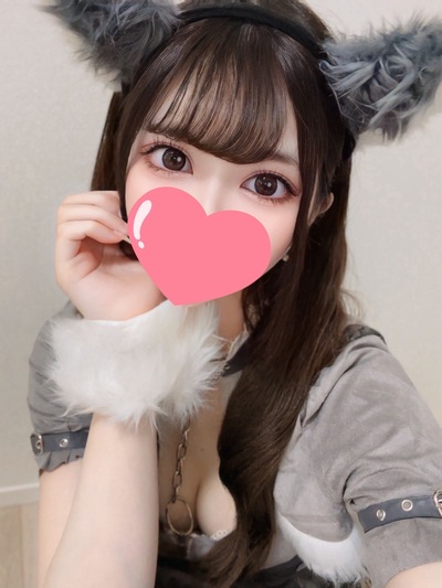 もえ(太田店)さんの写真