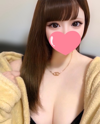みく(太田店)さんの写真