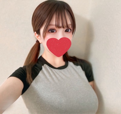 にこ(太田店)さんの写真