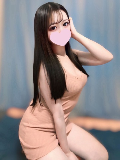 るか(太田店)さんの写真