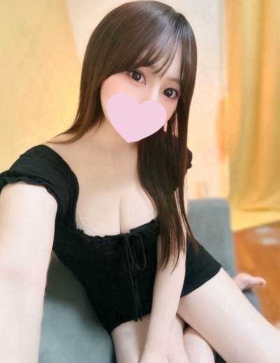 りりこ(太田店)さんの写真