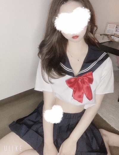 あんりさんの写真