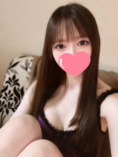 あゆ(太田店)さんの写真