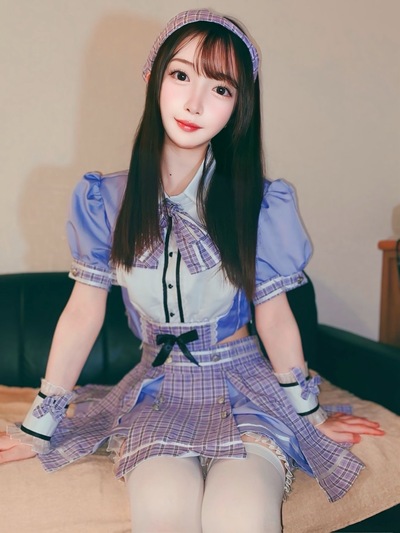 おとは(太田店)さんの写真