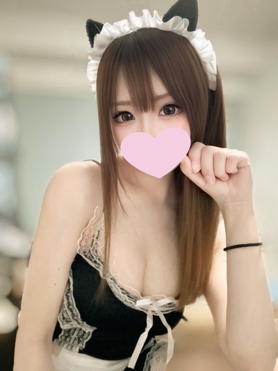 あの(太田店)さんの写真