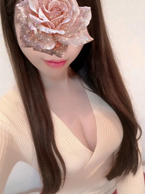 さんの写真