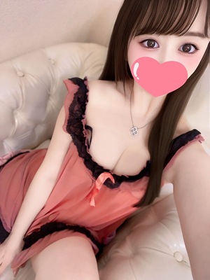 さんの写真