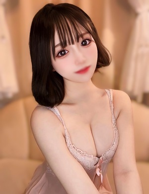さんの写真