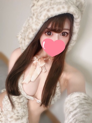 さんの写真